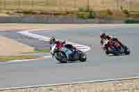 Slovakia-Ring;event-digital-images;motorbikes;no-limits;peter-wileman-photography;trackday;trackday-digital-images